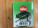 Siku 3485 ds palkresten 2 (2)